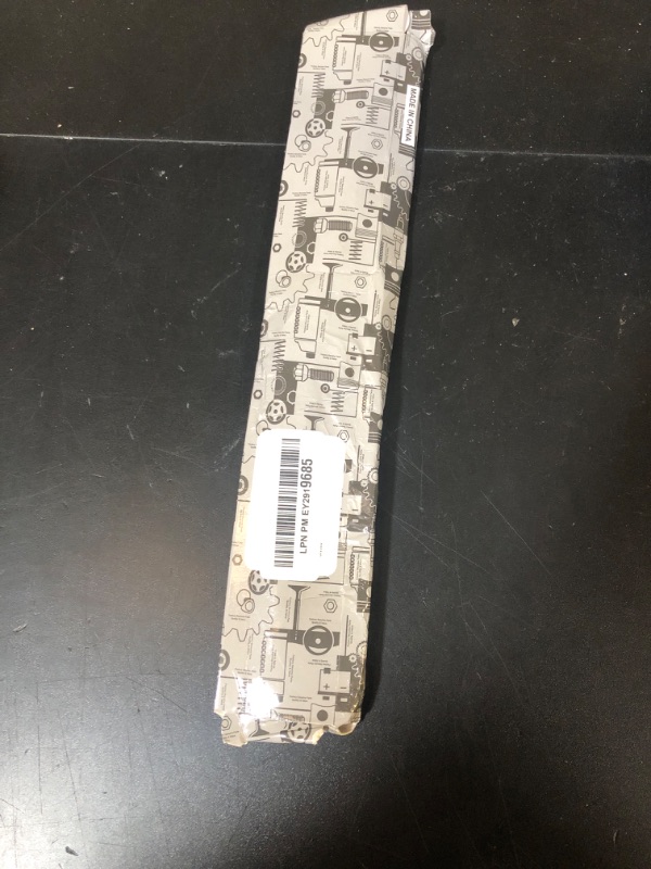 Photo 1 of 12 Inch Rear Windshield Wiper Blade Replacement for Toyota Highlander 2008-2018 Venza 2008-2015 RAV4 2006-2012 Dodge Journey durango 2011-2018 Land Cruiser 2019-2013 2011-2008 Windscreen wiper