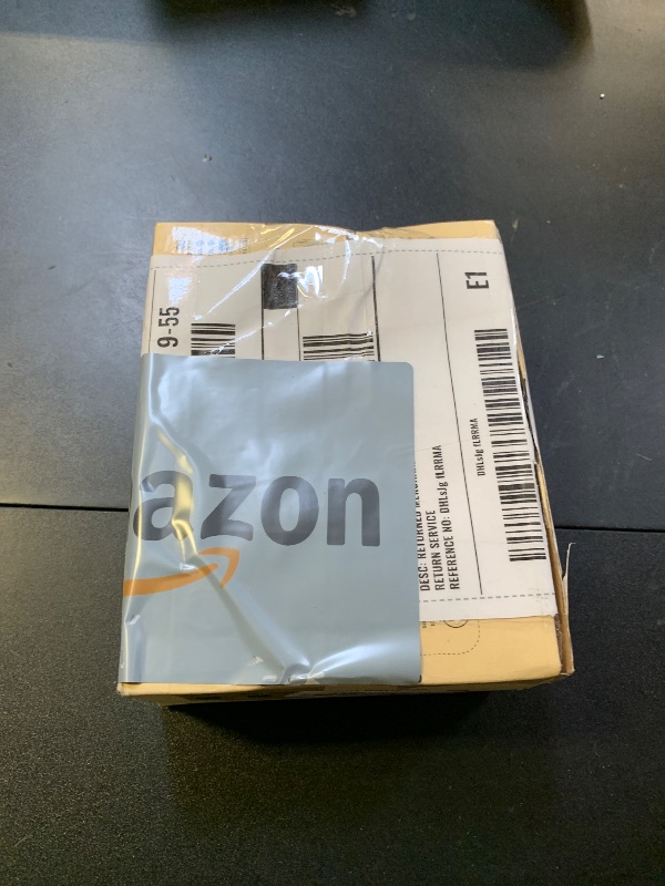 Photo 1 of Trucker Bluetooth Headset, Wireless Headset with Mic, Bluetooth Headsets with Dual Noise Cancelling Microphone & Mute Button, 55Hrs Working Time PC Headsets for Cell Phones, Computer, Truck Driver