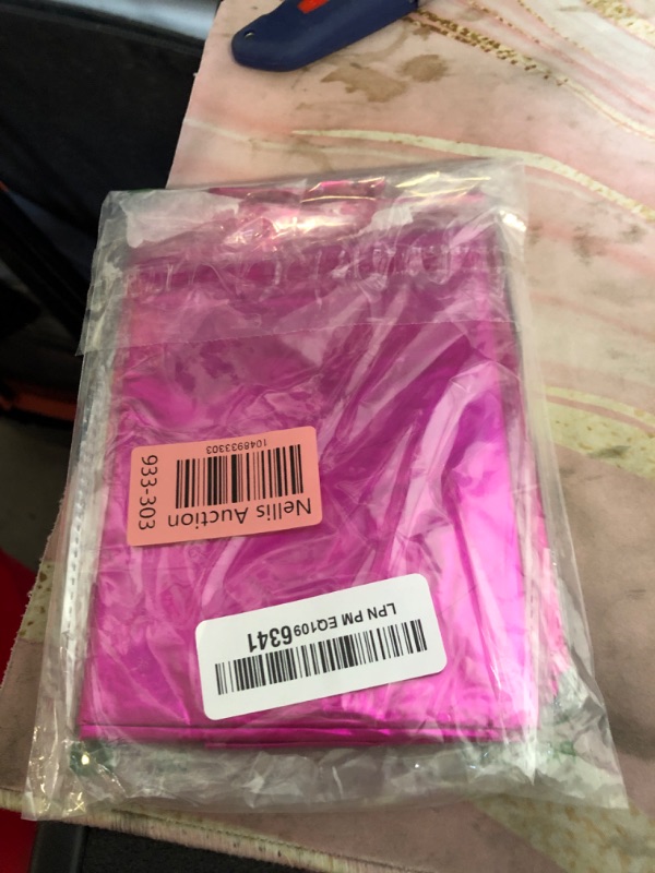 Photo 1 of 
Skirt