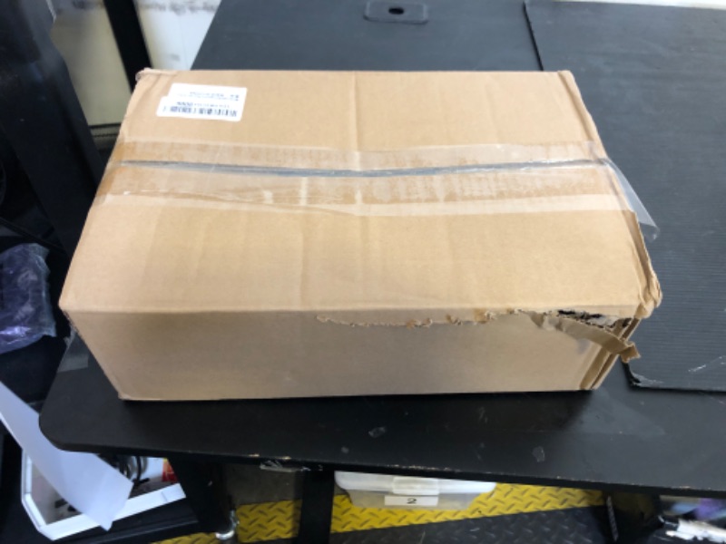 Photo 1 of UPGRADED WR71X11052 Gallon Bin for Right Side Compatible with ge Refrigerator, Replaces 2692216, AP5669350, PS6883671, EAP6883671, 239D2487, PD00008187