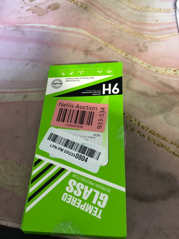 Photo 1 of Suttkue for Nothing Phone (3) Screen Protector with Camera Lens Protector,9H Hardness Anti-Scratch Tempered Glass Flim, Case Friendly, Anti-Fingerprint,Anti-Scratch (2+1 PACK)