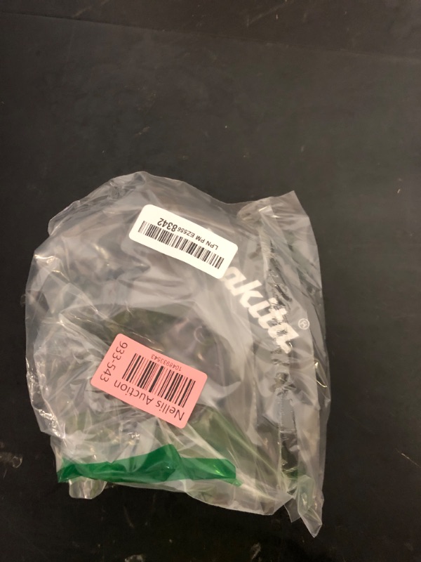 Photo 1 of Makita 122772-8 7" Tool-less Wheel Guard