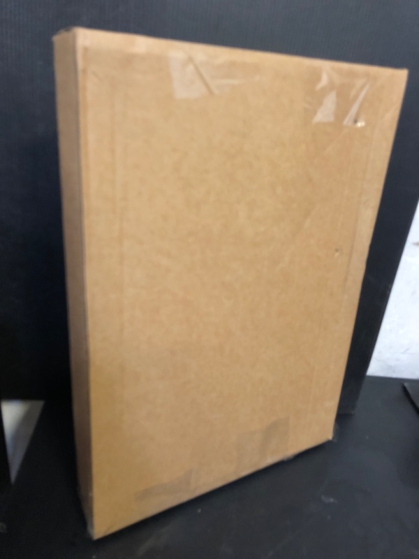Photo 1 of Desyeryamimi Toilet Seat Cover Dispenser,Commercial Stainless Steel Brushed Toilet Seat Cover Holder for Disposable Toilet Seat Covers Wall Mount for Bathroom Restroom