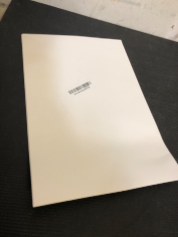 Photo 1 of Peslv 15.6 Inch Laptop Privacy Screen Compatible With Lenovo Hp Dell Acer Asus Thinkpad Envy Xps, 16:9 Aspect Removable Anti Glare Blue Light Filter Protector, 15 In Computer Monitor Security Shield