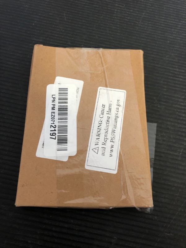 Photo 1 of uxcell M6 Carbon Steel Slab Base T-Shaped 2 Projection Weld Nuts Pack 