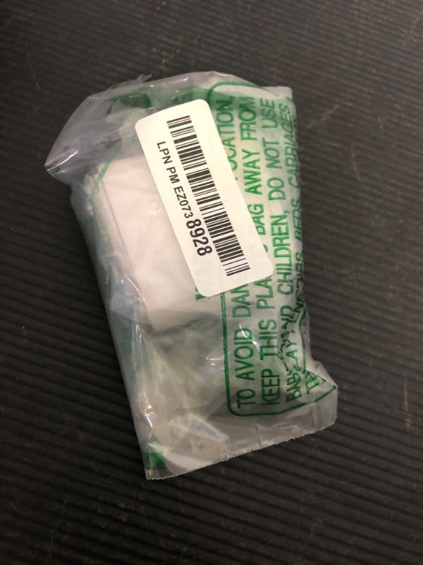Photo 1 of Brake Fluid Cap, Brake Master Cylinder Cap, Master Brake Cylinder Filler Cap Replacement OEM #4683656AB 5014518AA, Brake Fluid Tank Reservoir Cap Compatible with Dodge Jeep Chrysler