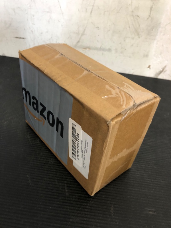 Photo 1 of Box Spring Cover Queen Size - Black Jersey Knit & Stretchy Wrap Around 4 Sides of The Box Spring, Alternative for Bed Skirt, Ultra Soft, Wrinkle & Fading Resistant