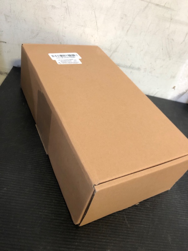 Photo 1 of RALBDX 6 or 8 Way Power Seat Motor W/O Memory Compatible with Chevy Silverado Suburban Tahoe Avalanche GMC Sierra Yukon Cadillac Escalade 2007-2014 Replace # L0060111