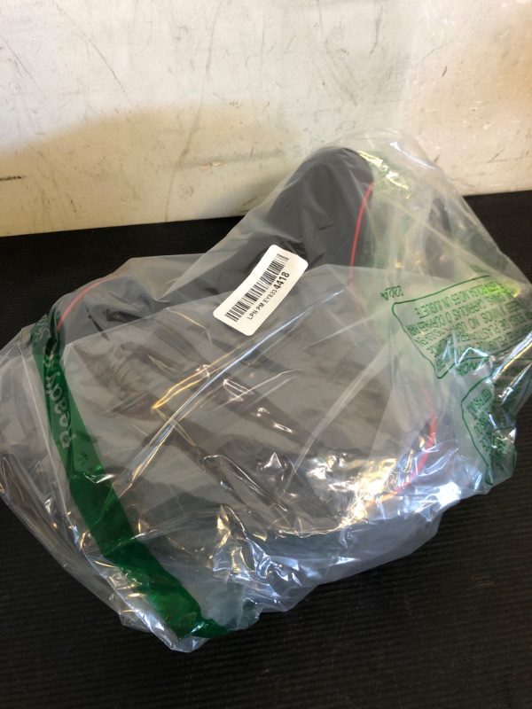 Photo 1 of Oversized Bike Seat for Peloton Bike & Bike+, Comfort Seat Cushion Compatible with Peloton, Road or Exercise Bikes, Bicycle Wide Saddle Replacement for Men & Women, Accessories for Peloton