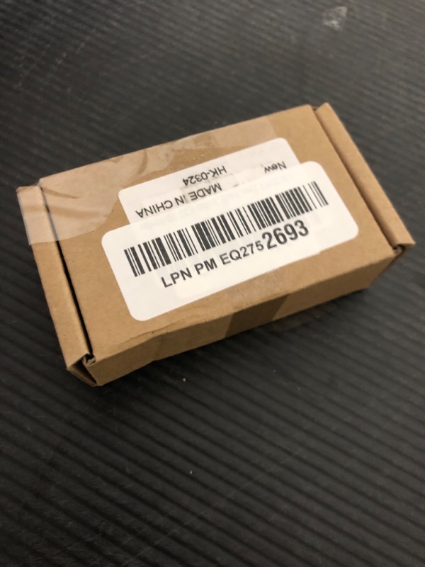 Photo 1 of HIKUDIY 0.2mm Hotend for Bambu Lab H2D/H2D Laster Full Combo/H2D AMS Combo/A1/A1 Mini, Extruder Print Head with Extra 0.4mm 0.6mm Nozzle Quick Swap Hot End Design for Bambulab H2D 3D Printer