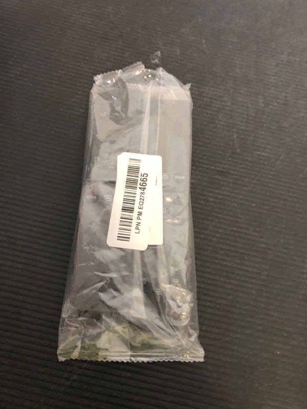 Photo 1 of ?Pack of 2? Universal for All Samsung Smart TV Remote Control, Replacement Compatible for All Samsung Smart TV
