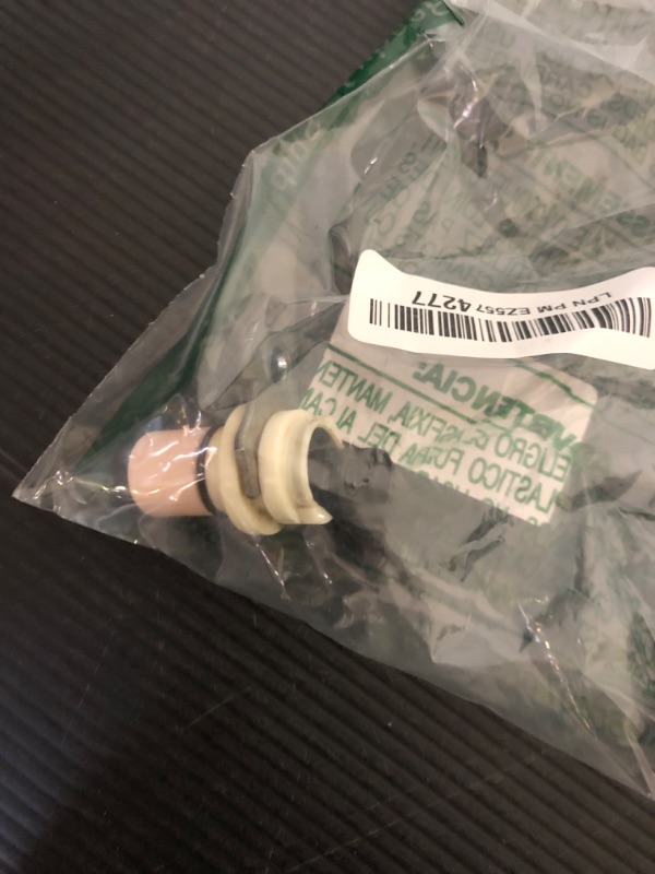 Photo 1 of Motorcraft DY-1215 Transmission Speed Sensor