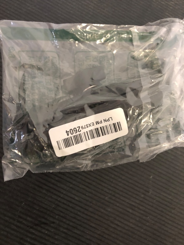 Photo 1 of RomHaus 5.91" Metal Double Socket Arm for RAM B Size 1"/25mm Ball Mount Extension Long Arm, Mount Accessories for Gopro/GPS/Phones/Tablets, for Bike, Motorcycle, Truck, Vehicle, etc.