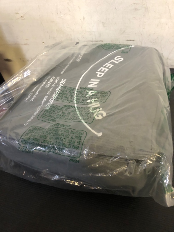 Photo 1 of 15lb---Super Fuzzy Soft Sherpa Fleece Weighted Blanket, 15 lbs Dual Sided Fluffy Heavy Weighted Blankets for Adults - No Bunching with Double Layers of Soft Inner Lining (48"x 72", 15 Pounds)