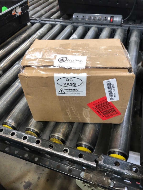 Photo 1 of 17982 New Starter Motor Compatible with 2007-2019 Nissan Sentra 1.6L 1.8L 2.0L, Nissan Versa 07-12, Juke 11-17, Cube 09-14, NV200 13-21, Chevrolet City Express 15-18 2.0L L4, OE 19317693 S114-902A
