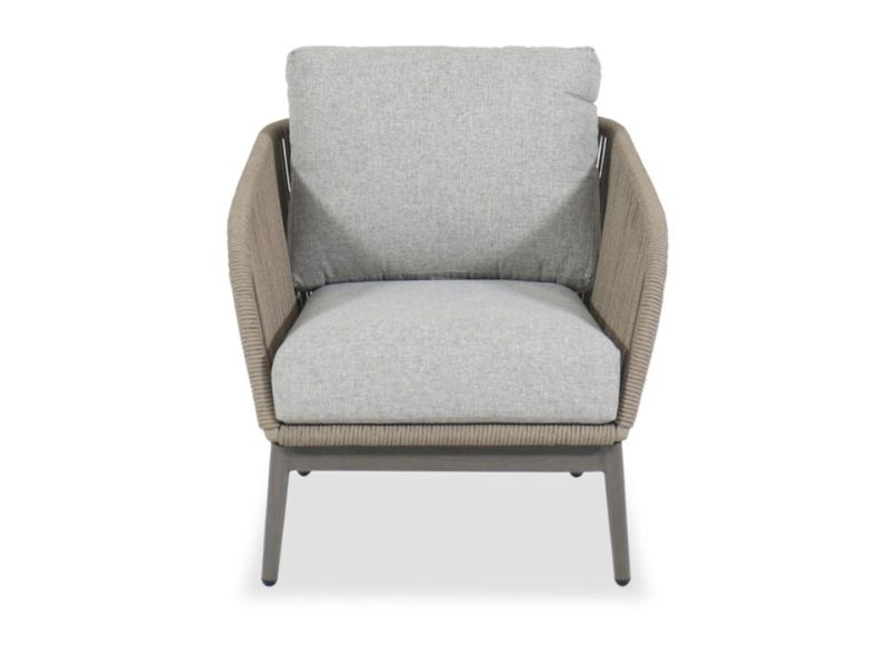 Photo 1 of Ashley Swiss Valley Swiss Valley Lounge Chair with Cushion (Set of 2) P390-820

