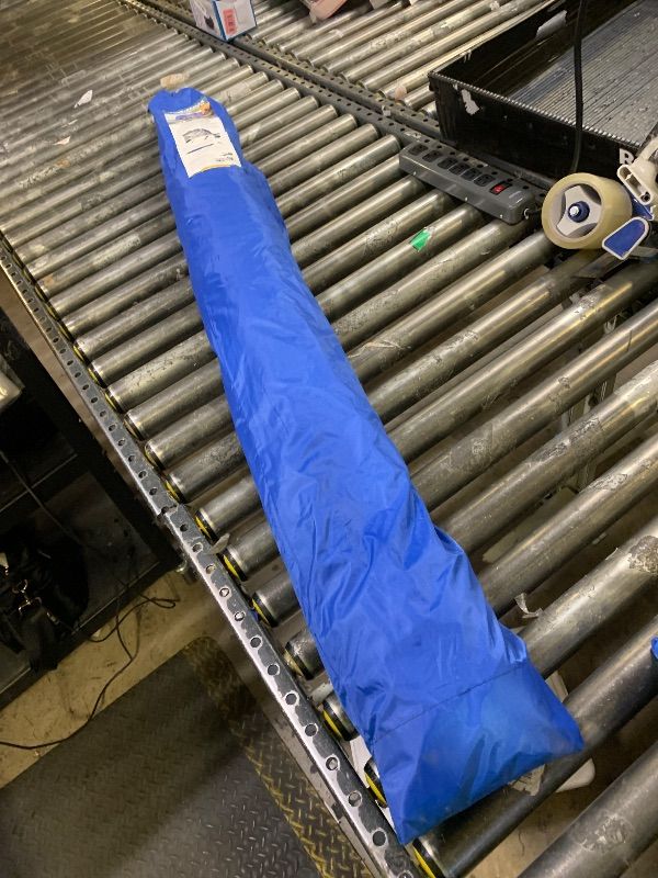Photo 1 of SB PREMIERE BLUE 1PK FES 8FT