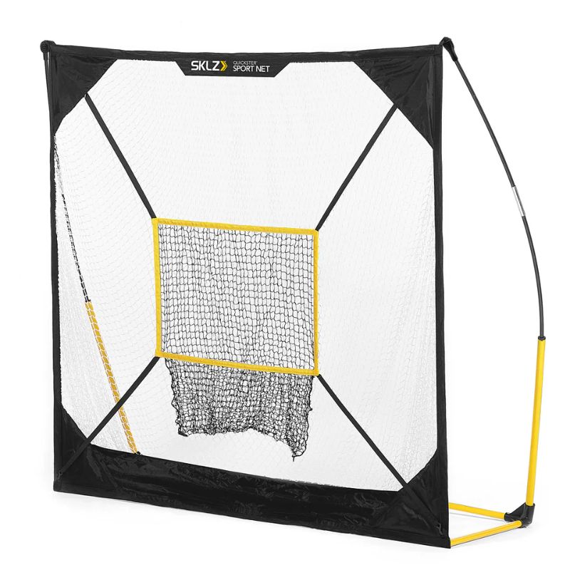 Photo 1 of Quickster Sport Net
