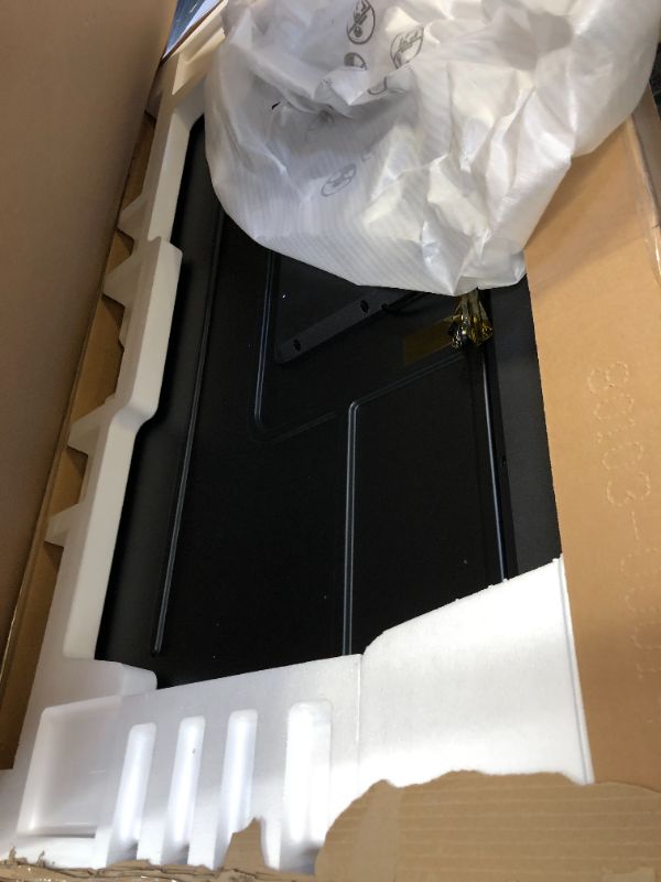 Photo 1 of LG 65UA7700P 65 inch Class UA77 Series LED AI 4K Smart webOS TV (2025)