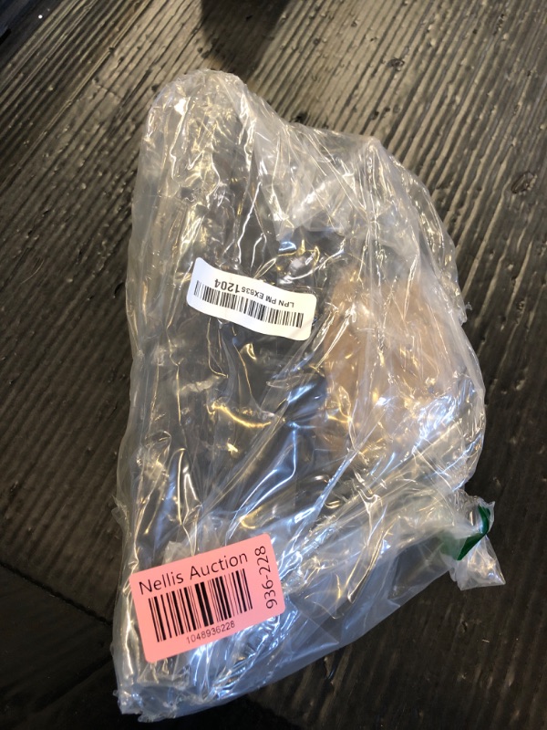 Photo 1 of 9995372RD-EX Robotic Pool Cleaner Motor Unit Replacement Parts for Maytronics Dolphin Robotic Pool Cleaners for Advantage Plus, Deluxe 4, Discovery (Old), Edge, Premier, Prowler 830, Triton (Old)
