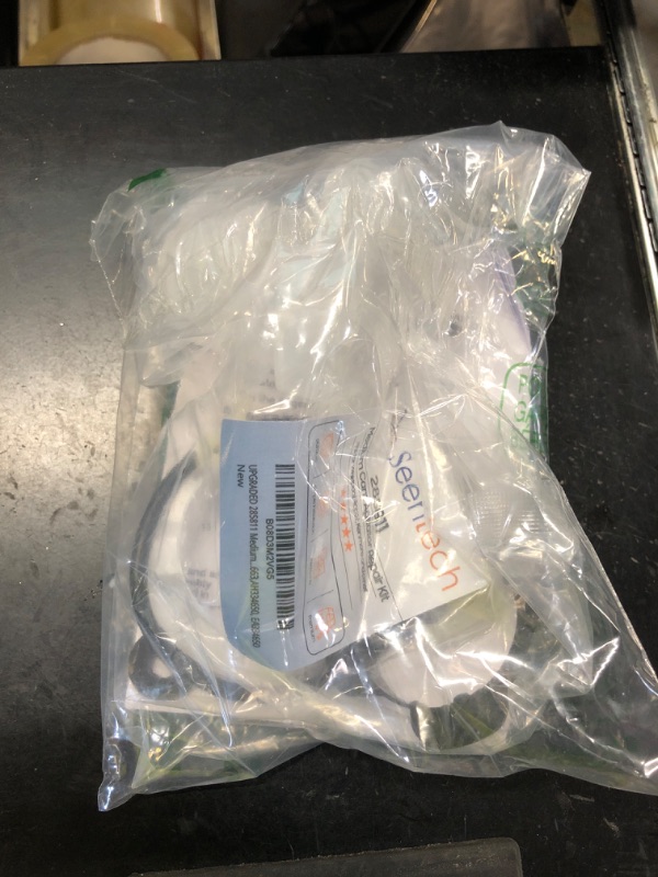 Photo 1 of UPGRADED 285811 Medium Cam Agitator Repair Kit by Seentech. Compatible with Whirlpool, Kenmore Washers – Replaces: AP3138838,2744,285746,285811VP,3347410,3351001,3363663,AH334650, EA334650