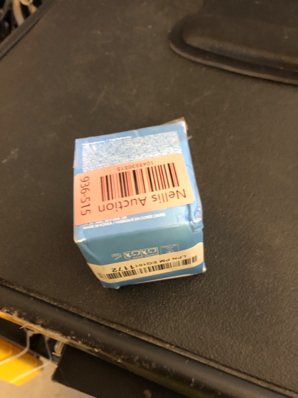 Photo 1 of LANEIGE Water Bank Blue Hyaluronic Intensive Moisturizer: Hydrating Face Cream for Very Dry Skin with Squalane & Peptide for Skin Barrier Support, Dermatologist-Tested