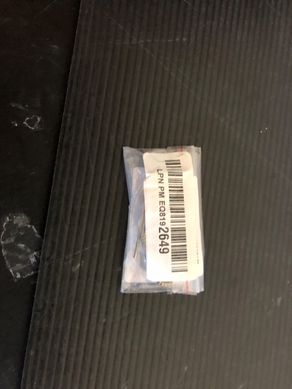 Photo 1 of Dantenron RC 1/10 RC Car 7075 Aluminum Alloy 48DP 3.175mm (1/8 inch) Pinion Gear Sets 24T 25T 26T 27T 28T Motor Gears Fit 3.175mm Shaft for 1:10 RC Car HPI Losi Axial Traxxas Tamiya 5Pack