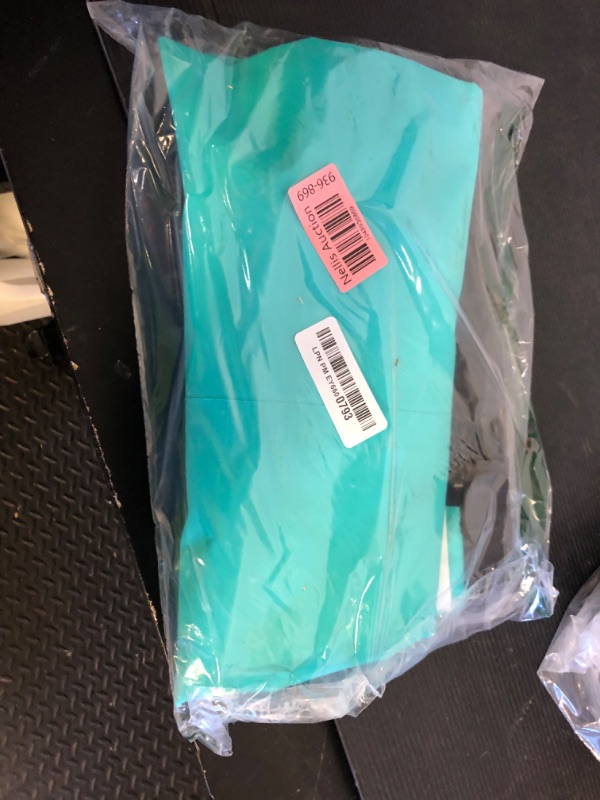 Photo 1 of STOVER 5/10/25/30/40/55L Waterproof Dry Backpack & Phone Case- Medium Floating Dry Bag for Kayaking, Travel, Hiking, Fishing, Camping, Motorcycles & Beach, Heavy-Duty Roll Top Men/Women (Teal)