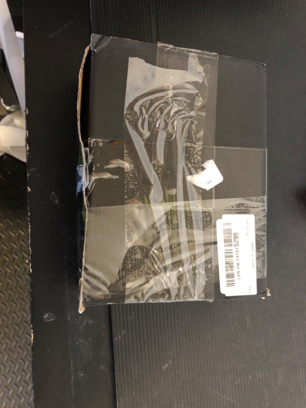 Photo 1 of YESHMA Upgrade Stainless Brake Lines Front and Rear Kit Compatible with Jeep Wrangler JK Unlimited 2007-2018 4-6" Lift
