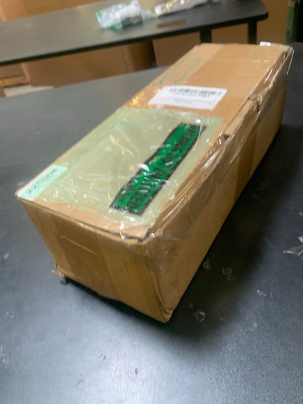 Photo 1 of FOMIUZY Rv Slide Out Gearbox Housing R25076 Accu Slideout PMDC Motor R25075 Replaces R25076-1 225008 25076-1 R25075 R25074 64ZY-CJ001-039 3/16 Drive High Output 13 Gear Sprocket High Torque Parts