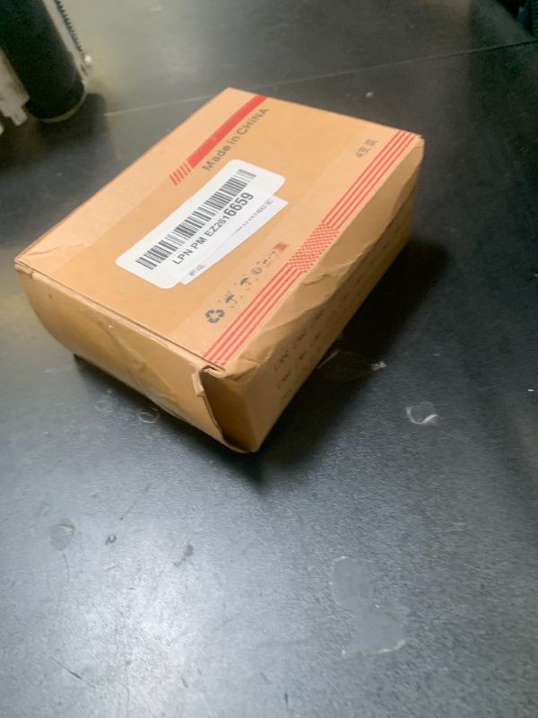 Photo 1 of Road Passion Bicycle Disc Brake Pad for Hayes Sole Mechanical CX Pro Expert Comp GX-C GX-2 MX-1 2 3 4 5 MX2-XC