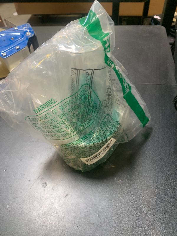 Photo 1 of Replacement Separator Assembly for Various Bissell Vacuum Cleaners (Only Model # Listed)