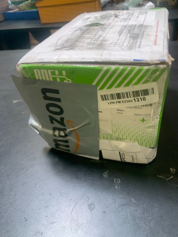 Photo 1 of 10 Teeth Kohler Starter Replacement 2509808 2509809 2509811 8000335 15 16 17 18 20 21 22 23 25 26 27 28 30 31 HP, Cub Cadet 2176-5252 M48-60 LT GT ZForce John Deere 800 M L LX F Sabre Toro Dingo TX Z