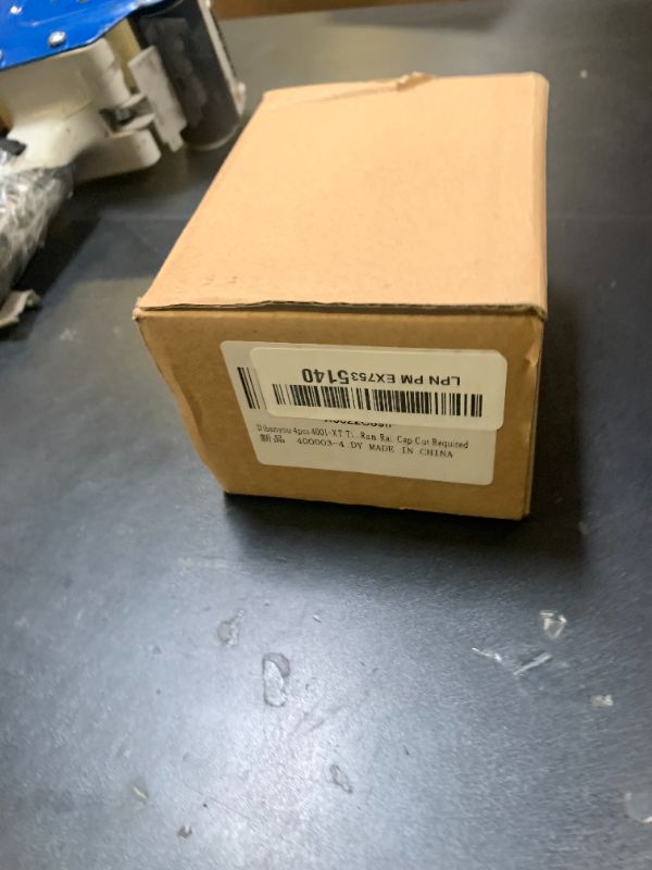 Photo 1 of Dibanyou 4pcs Tie Down Anchors Truck Bed Side Wall Anchors Fits for 98-14 F Series, for 99-13 Silverado Sierra, for 95-19 Ram but 09-19 Ram Rail Cap Cut Required
