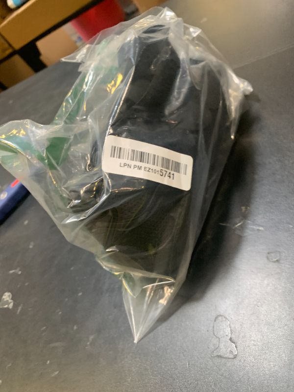 Photo 1 of Darco International (n) Hi All Purpose Boot X-Small