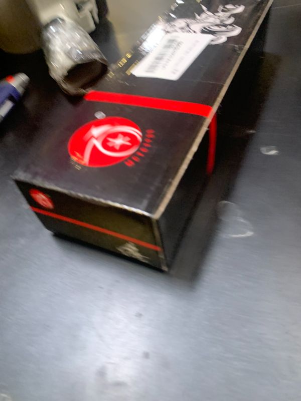 Photo 1 of MOTO1988 Throttle Cable and Cap For Yamaha Blaster 1988-2006