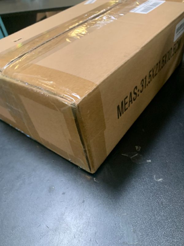 Photo 1 of Upgraded Refrigerator Ice Maker Assembly AEQ72909603 AEQ72909602 Compatible with LG Refrigerators,AEQ72909603 Refrigerator Ice Maker Replacement for AEQ72909601 Craft Ice Refrigerator