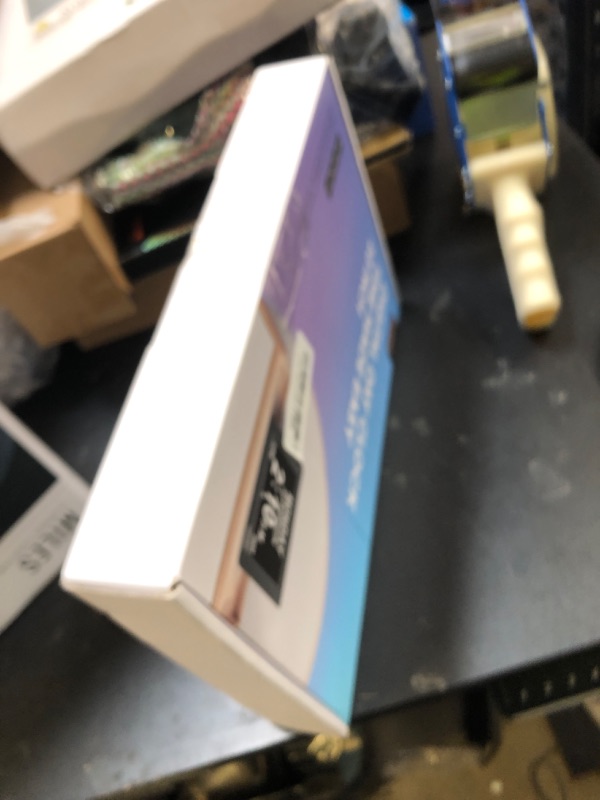 Photo 1 of 10 Inch Phone Vlog Selfie Monitor Screen,
