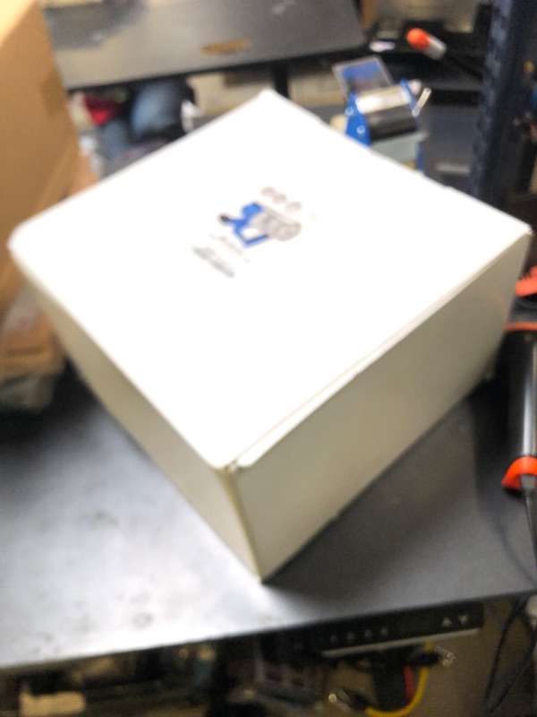 Photo 1 of igooo Toe Kick Saw EKS85, 3-3/8 in. Blades, 2 Alloy Blade for Woods, 1 Diamond Blade for Tiles and Stones, Flush Cutting, Special Circular Saw for Removing Subfloor or Tiles