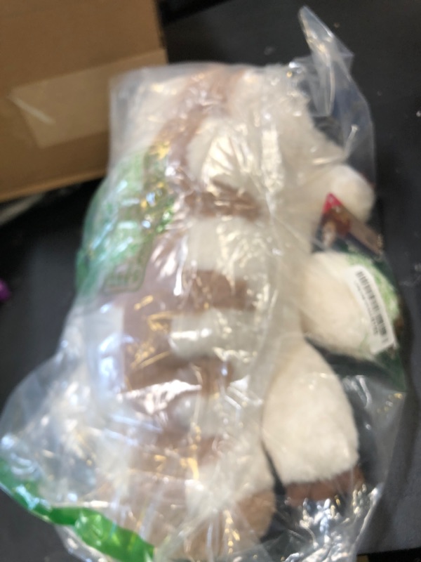 Photo 1 of Youtooz 16in Weighted Appa Plushie from Avatar The Last Airbender - Weighted Appa Avatar The Last Airbender Cotton Stuffed Collectible