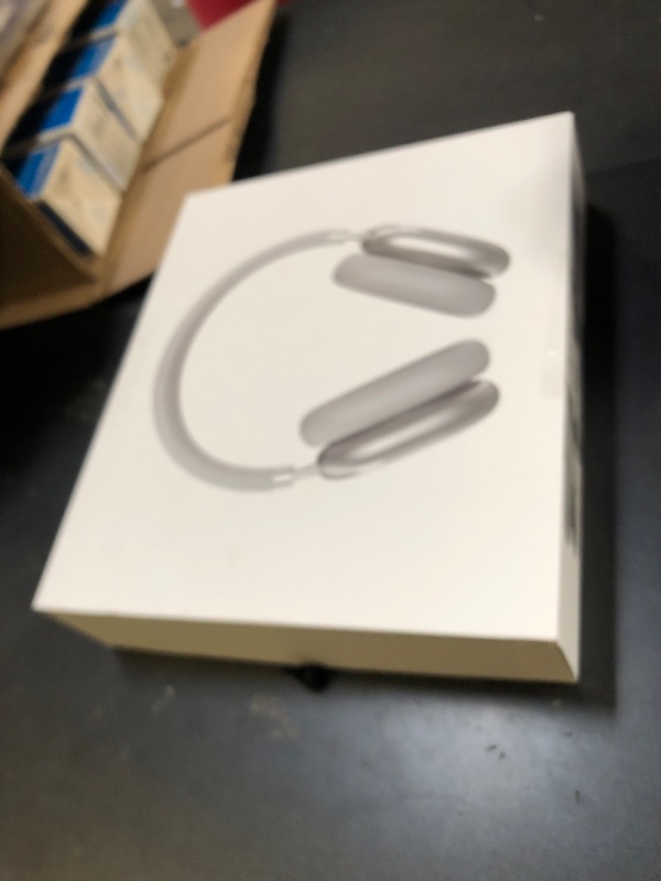 Photo 1 of T-fun NC95 Hybrid Active Noise Cancelling Headphones with Knob Control, 65H Playtime Over Ear Headphones Wireless Bluetooth 5.3, App Control, Hi-Res Audio, Comfort Fit, Clear Calls for Travel/Workout