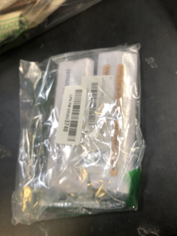Photo 1 of (2 Pack) Replacement Remote Control for Roku Express, for Roku Premiere, for Roku Box, for Roku Player, for Roku 1 2 3 4 -?NOT for Stick or TV?