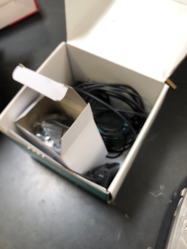 Photo 1 of AquaIllumination AI Nero 3 Submersible Wavemaker Pump w/Fish Guard - 2000 GPH