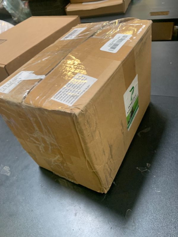 Photo 1 of POSEAGLE 2 Pack 753-05319 Spindle Assembly with 756-0486 Pulley 954-0329A Belt Replaces 717-0906, 717-0906A, 917-0906, 917-0906A, 754-0329, 754-0329A, 754-0433 for MTD 130654F, 130659F Lawn Tractors