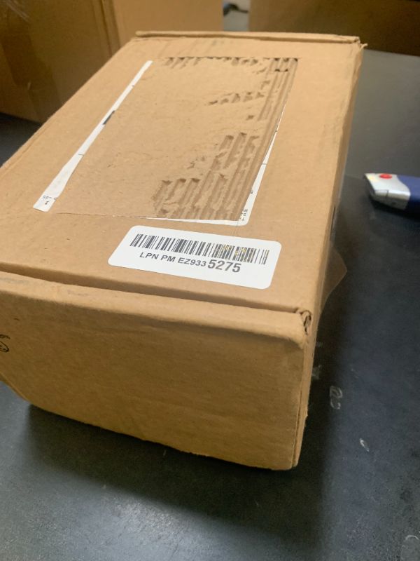 Photo 1 of Welch Allyn 71140 Universal Charger