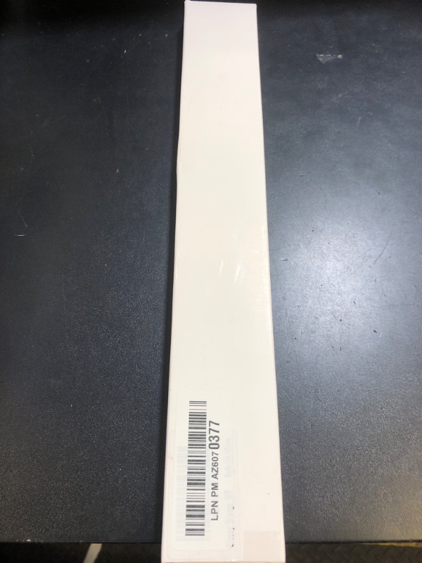 Photo 1 of 12” X 48” Orange Tint Vinyl Wrap Film Roll for Car Headlight, Taillight, Fog Lights with Squeegee + Cutter?Orange?