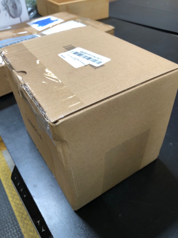 Photo 1 of Replacement 12-Cup Coffee Pot Carafe for Keurig K-Duo (K-Duo)