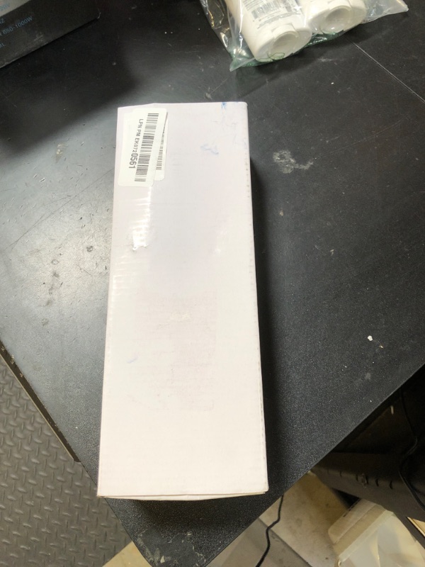 Photo 1 of Upgrade Hydraulic Door Closer Compatible with 1094 11094000003_11094000026, Exposed with Flush to 3/4 Inch Hook
