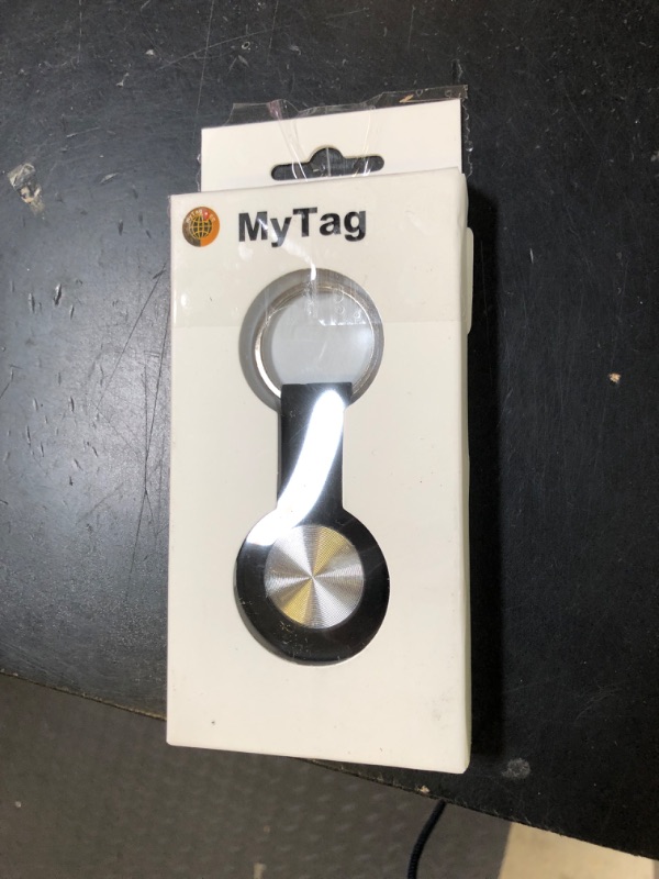 Photo 1 of Morngree GPS Tracker for Vehicles,Car GPS Tracker Portable GPS Tracking Device,Full Global Coverage Location Tracker for Car,Kids,Dogs.Long Standby/No Monthly Fee/No SIM Card Required/No Subscription