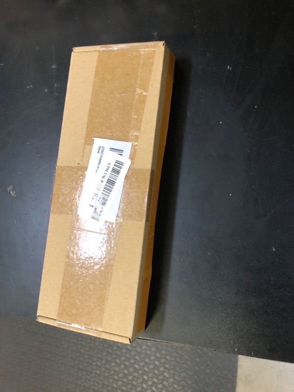 Photo 1 of JOTACT 01AV406 Laptop Battery Replacement for Lenovo ThinkPad T460S T470S Series Notebook Internal SB10J79003 00HW038 00HW025 00HW024 01AV462 01AV405 01AV407 01AV408 Black 11.46V 27Wh 2274mAh 3-Cell